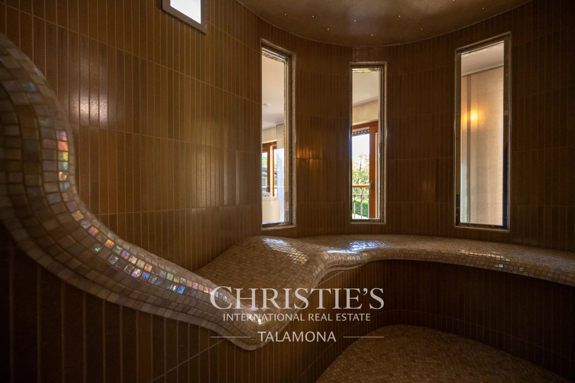 Villa/Townhouse's Image 112