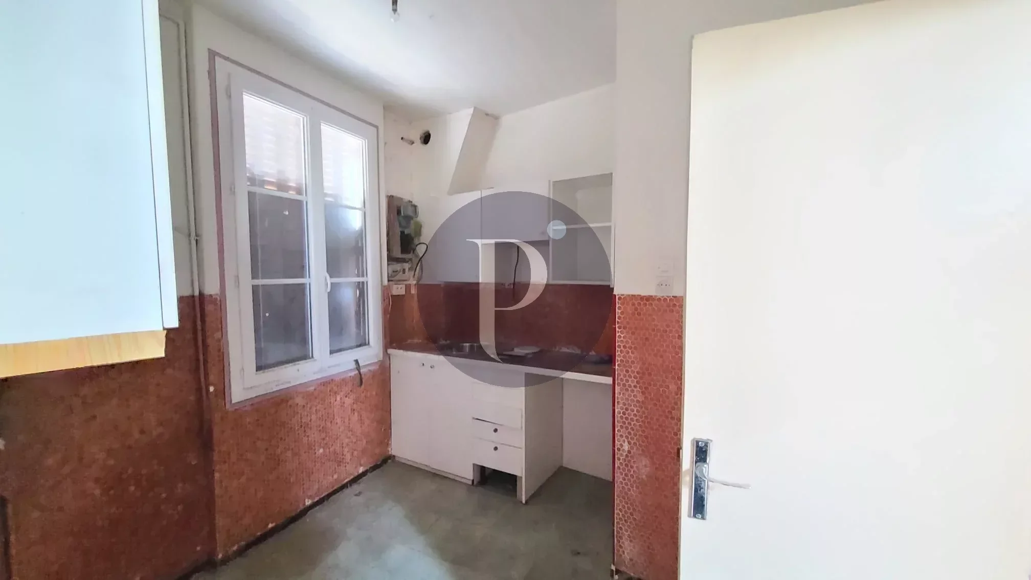 vente-maison-2-pieces-arcueil-86926189