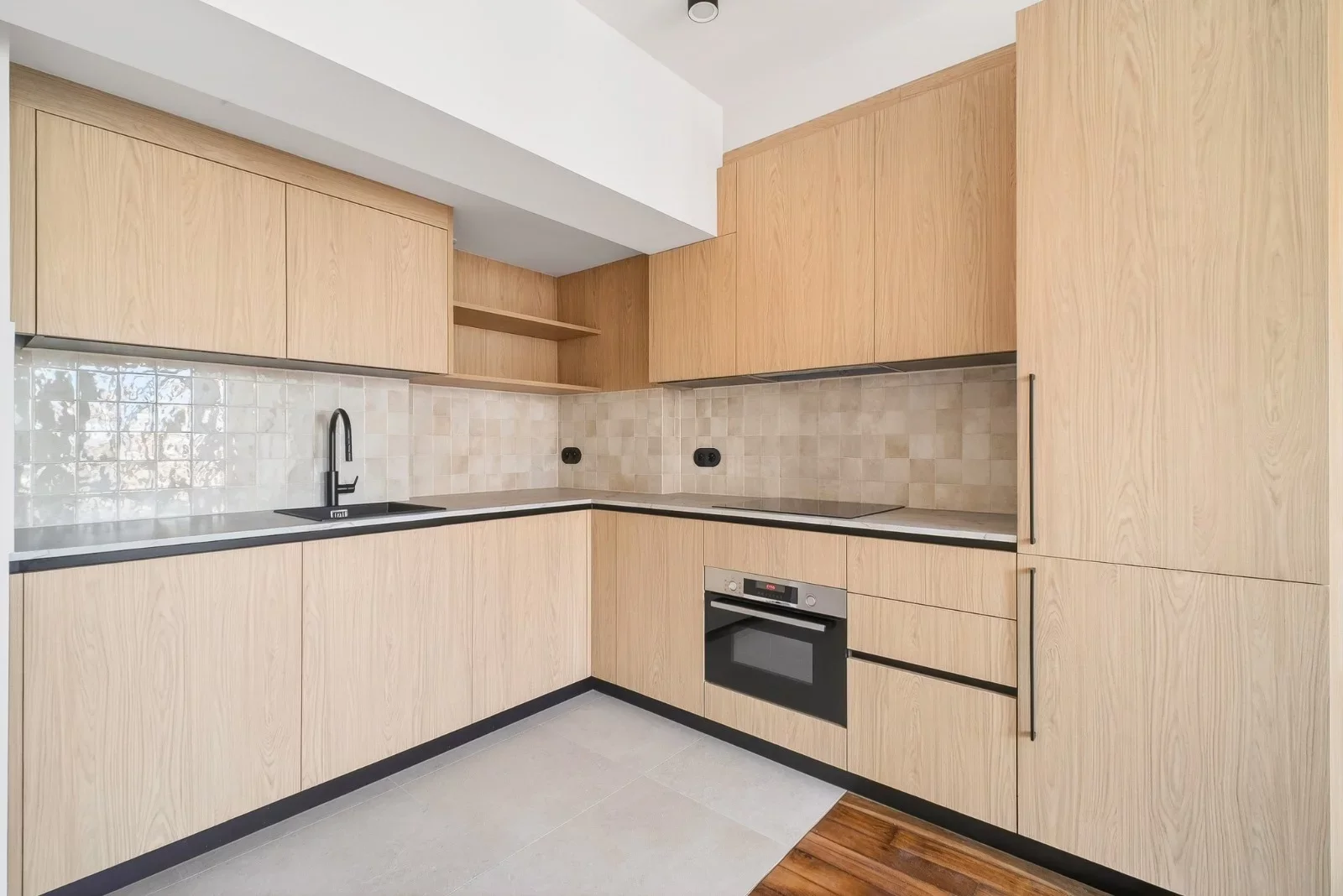 Paris 4e - SAINT-PAUL