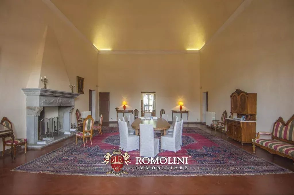 21 Bedroom Villa/Townhouse's Image 62