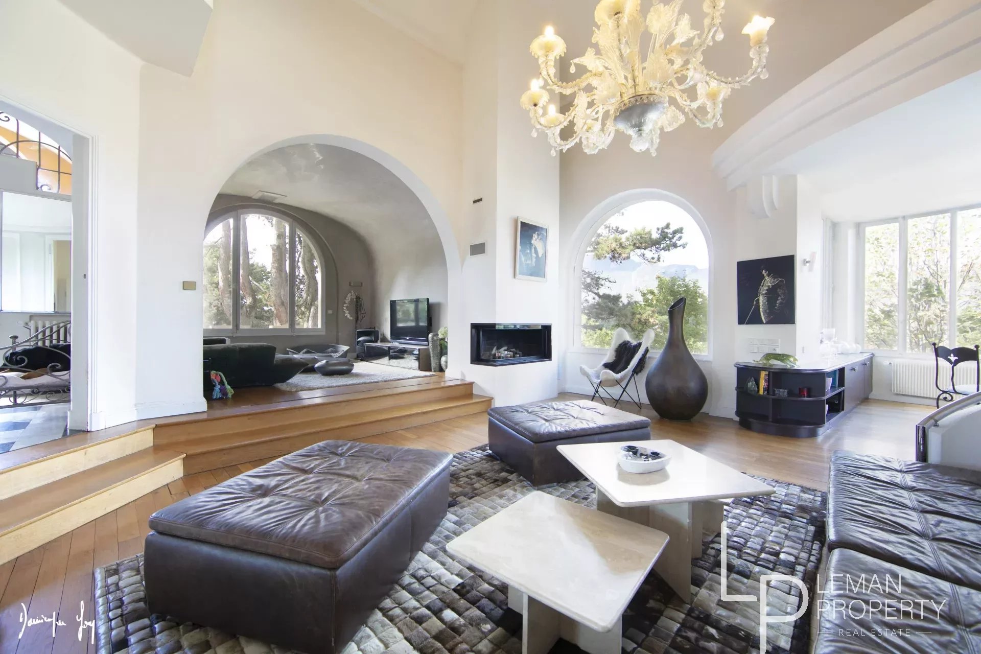 Vente de maison à Aix-les-Bains au prix de 1790000€ Vente de maison à Aix-les-Bains au prix de 1790000€