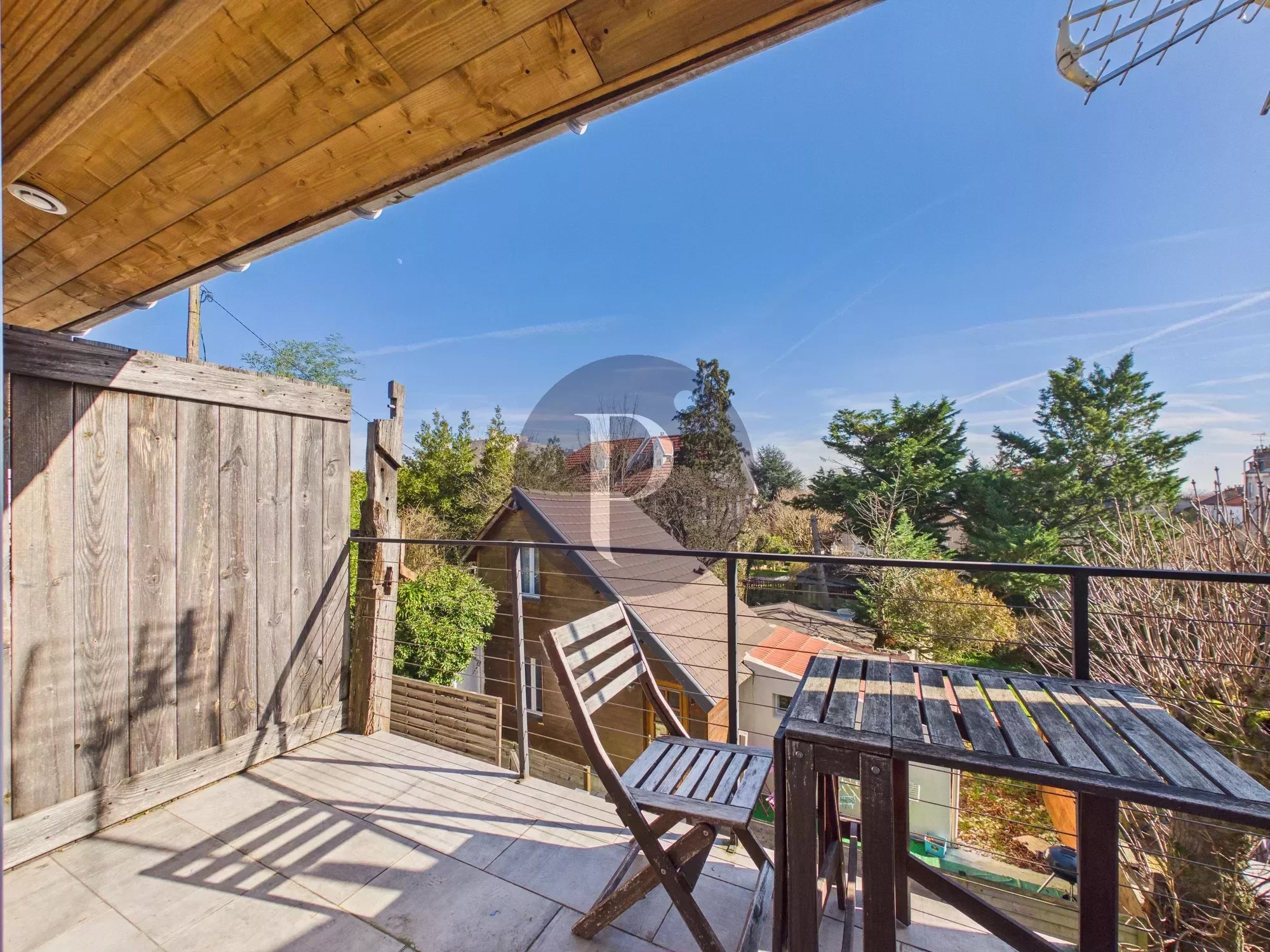vente-appartement-6-pieces-fontenay-aux-roses-86744598