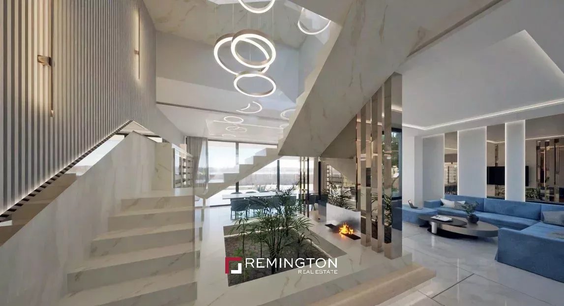 Property Slider Image