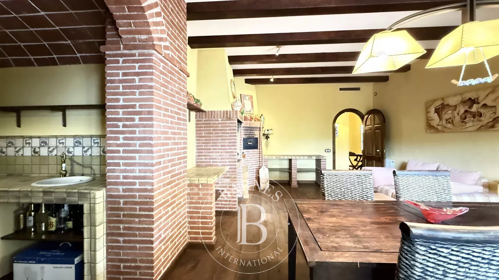 Ev Argentona - picture 37