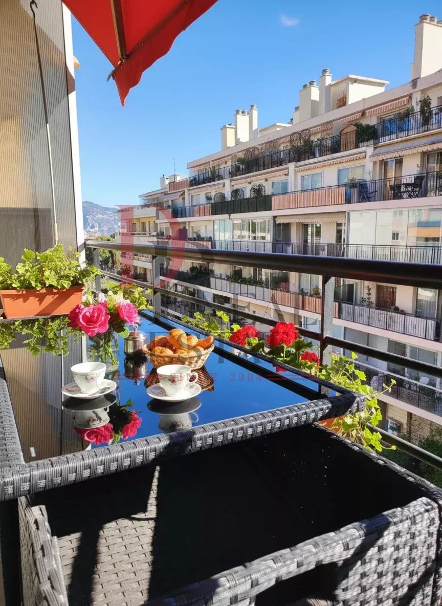 Agence immobilière de Daisy Rossi Immobilier