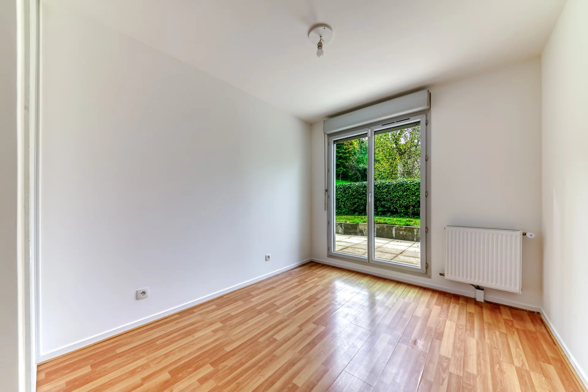 86415234 Vente Caluire-et-Cuire