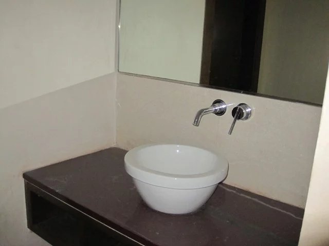BCD Marina Apartment