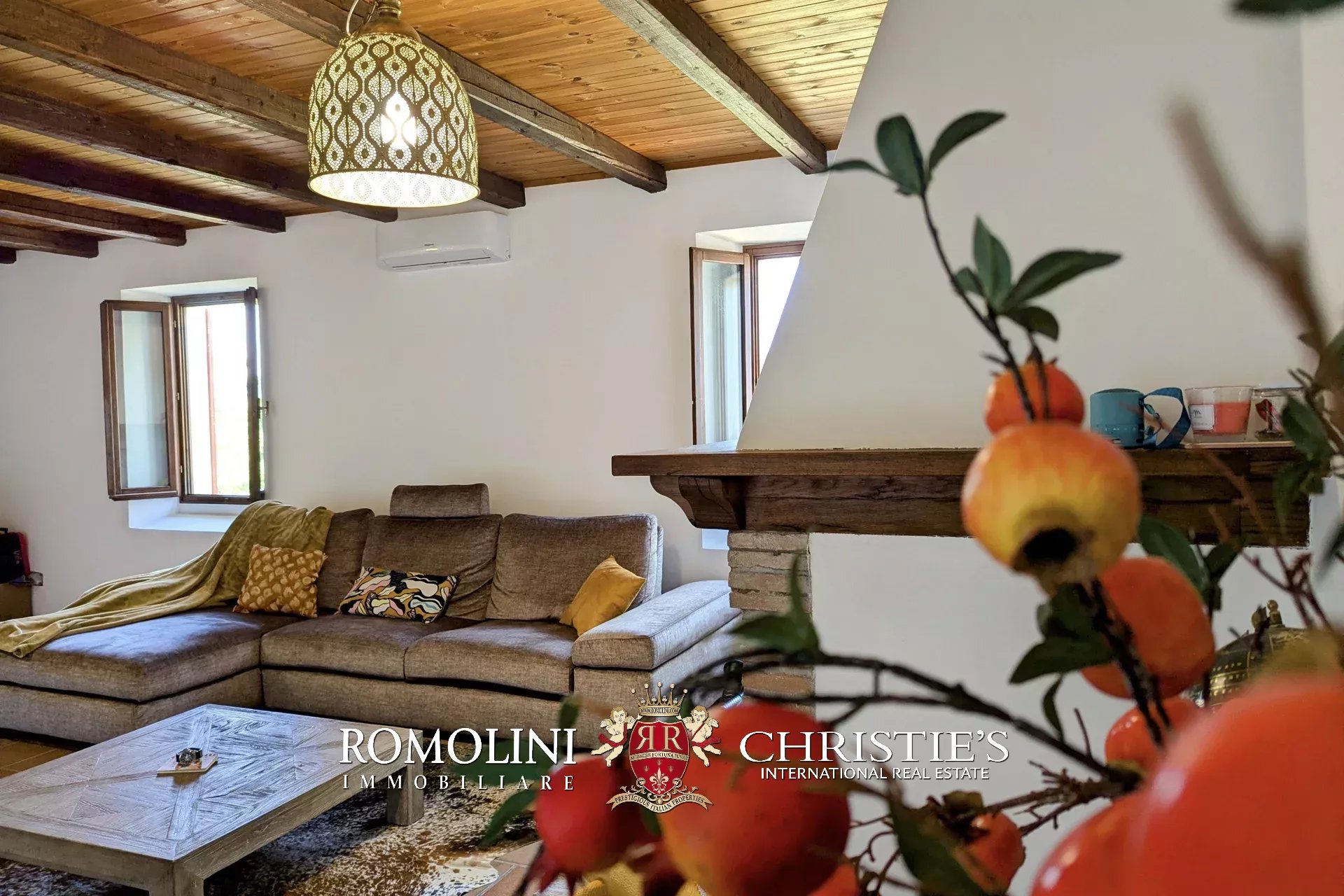 3 Bedroom Villa/Townhouse's Image 25