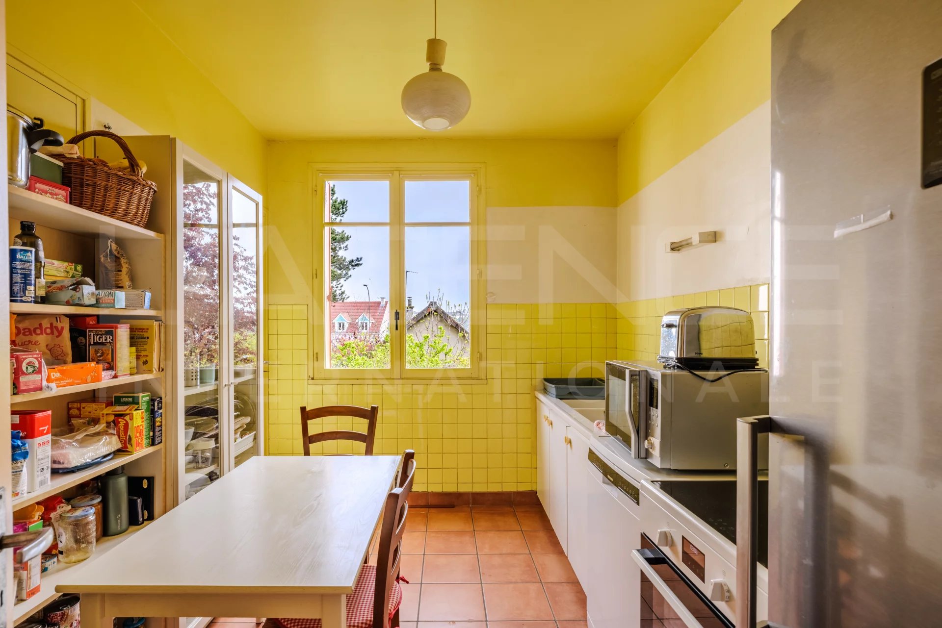 Image de la propriété 18