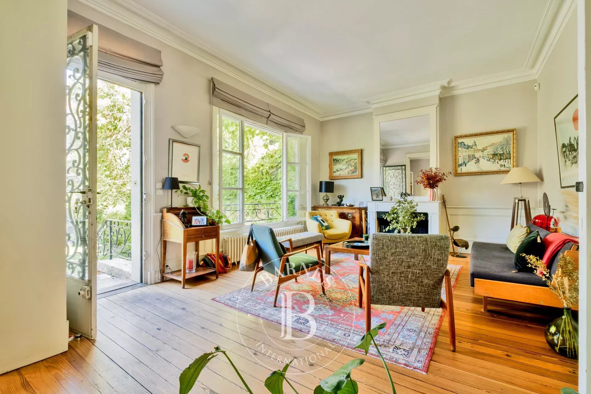 Ev Bordeaux - picture 9