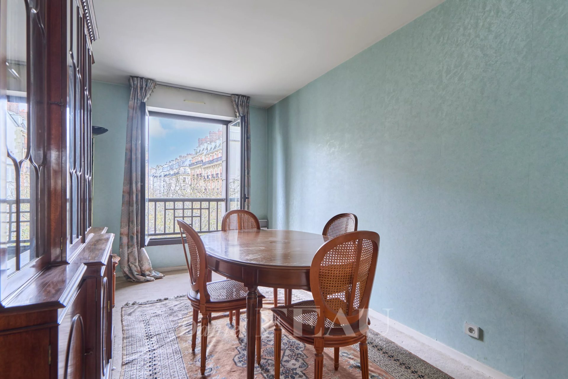 Property Slider Image