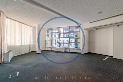 Ufficio-in-affitto---Bolzano-6