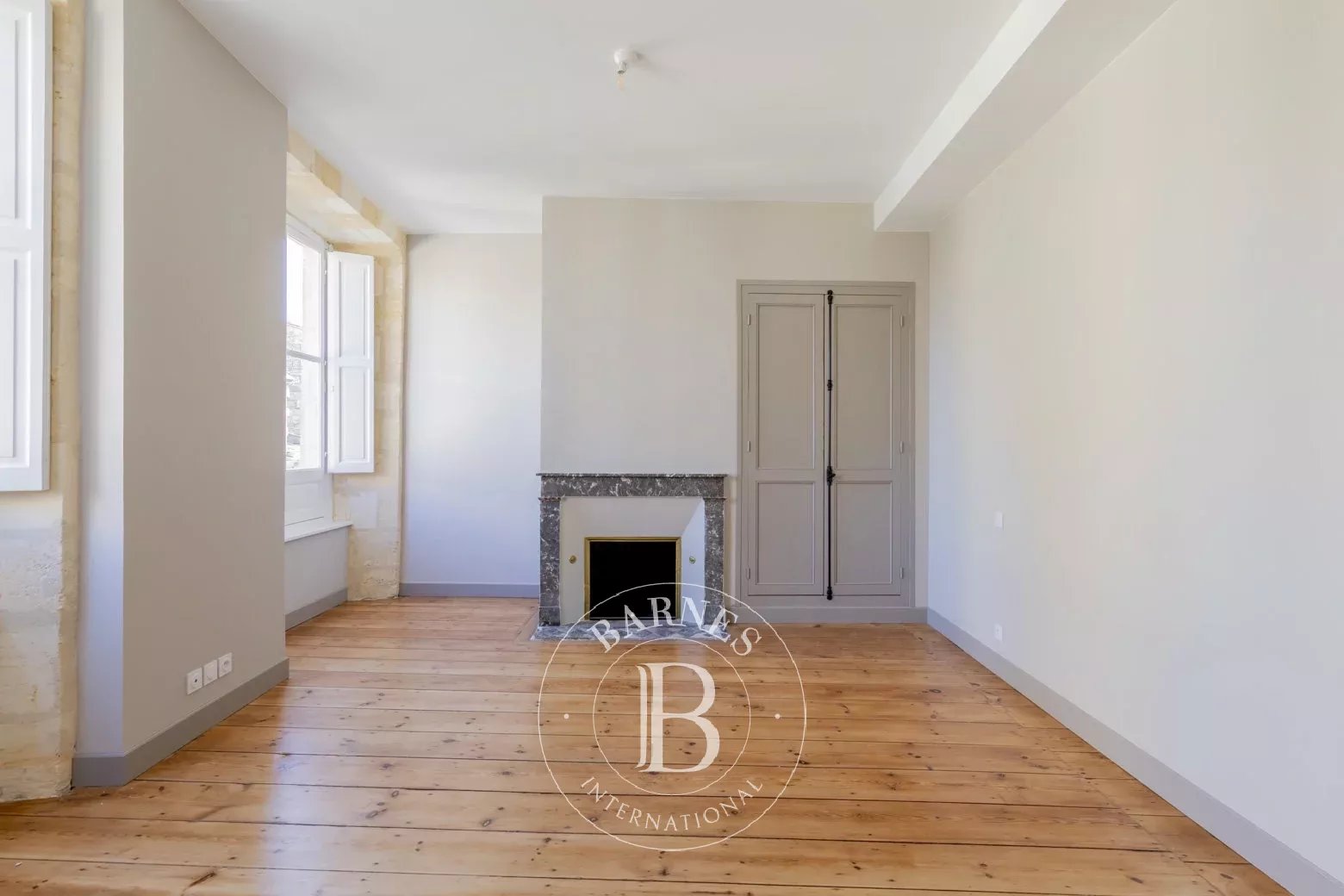 Bordeaux – Saint-Pierre –... - picture 4