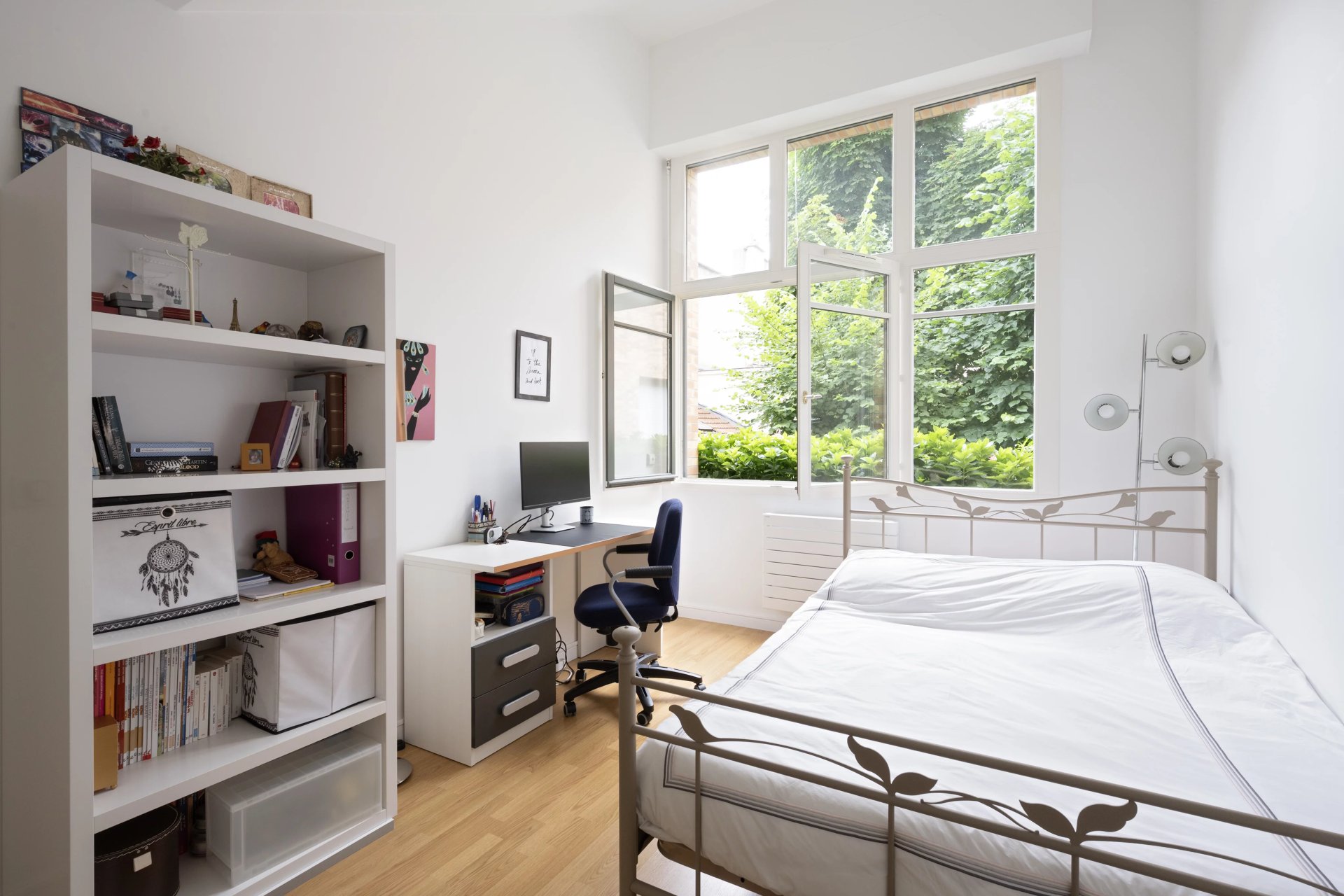 4 Bedroom Apartment/Flat's Image 9