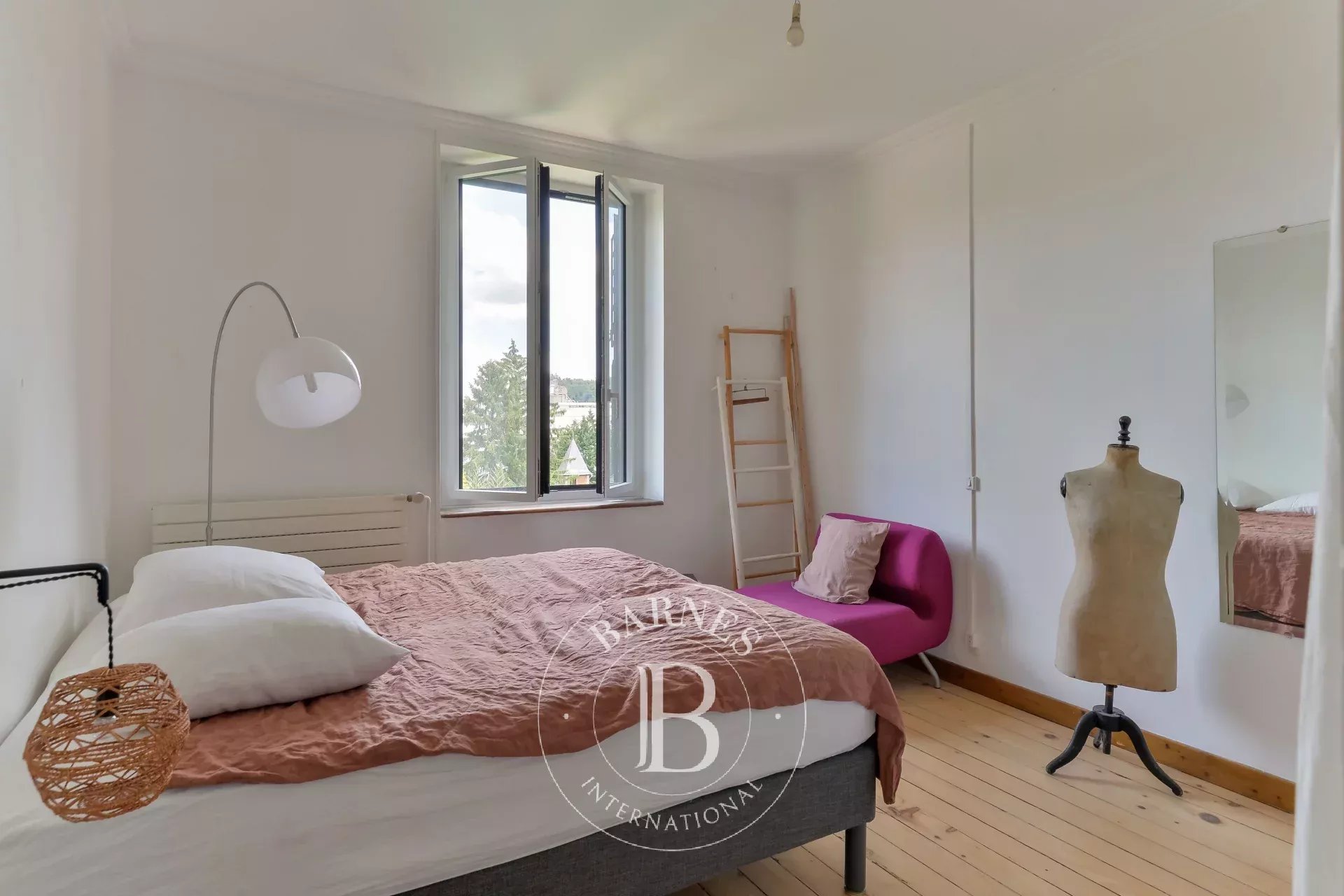 Ev Collonges-au-Mont-d'Or - picture 15