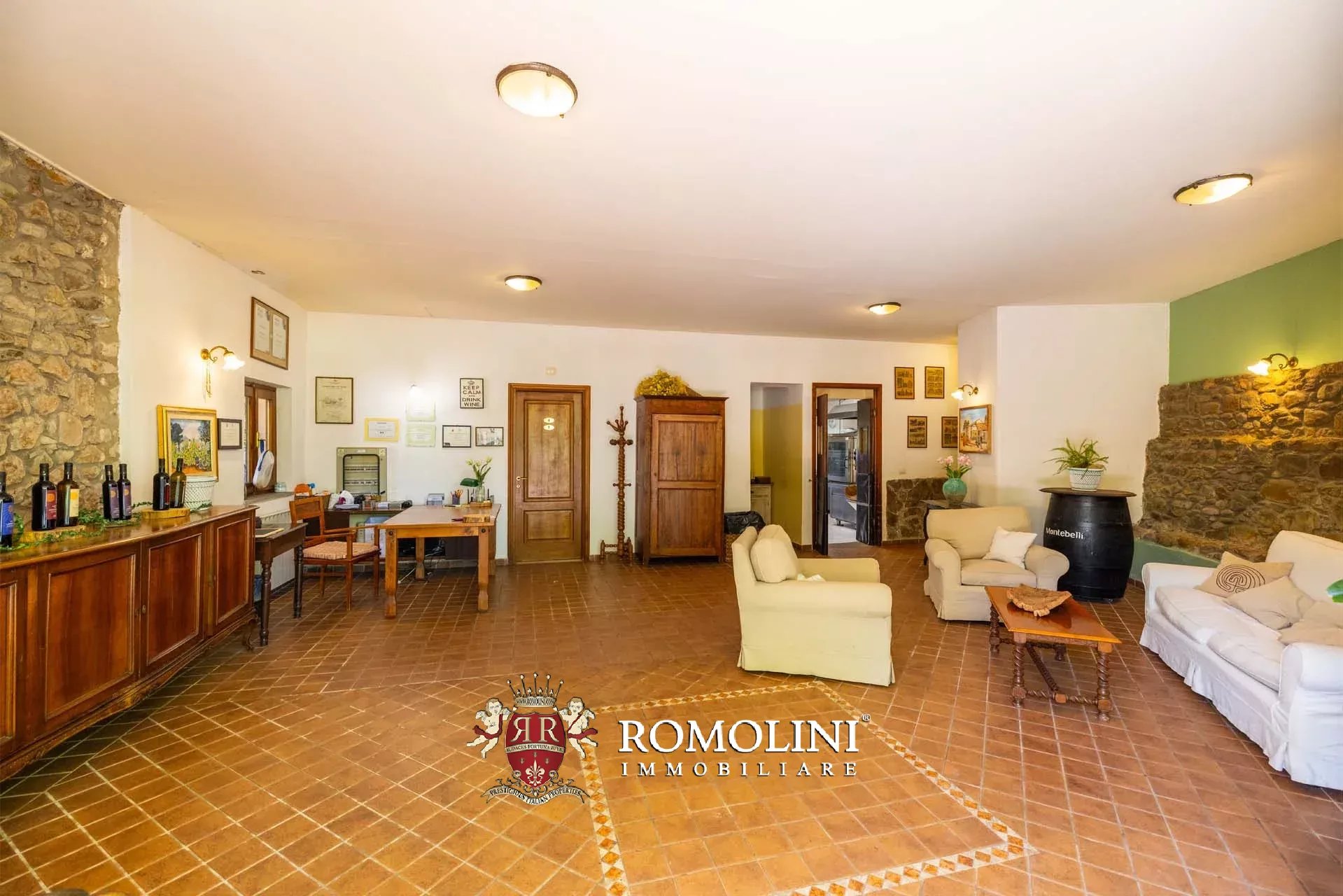 44 Bedroom Villa/Townhouse's Image 80