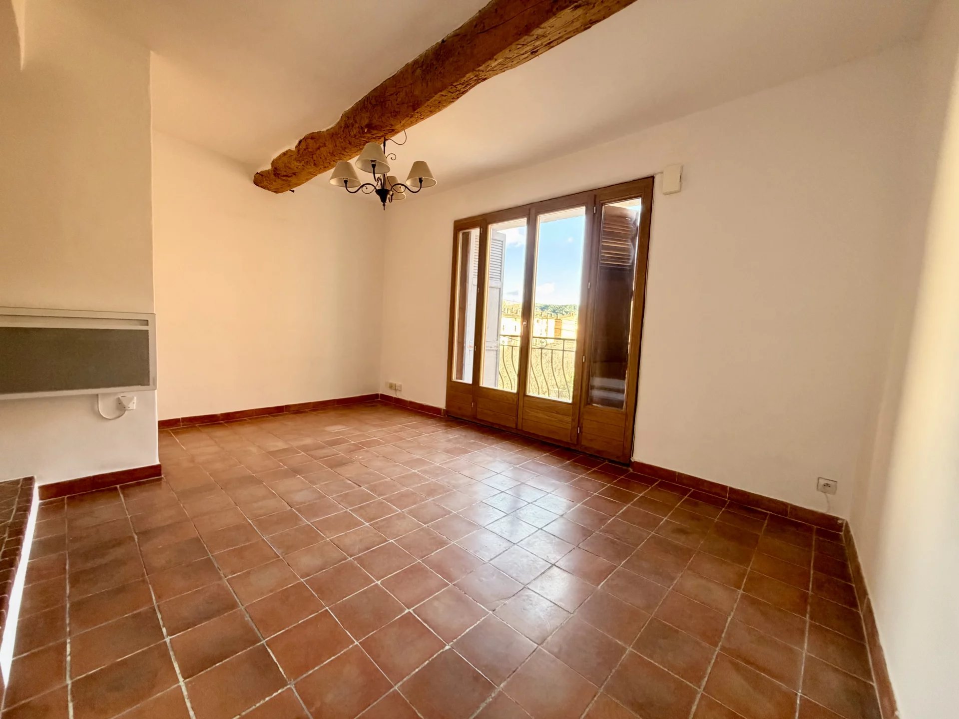 Agence immobilière de FIV