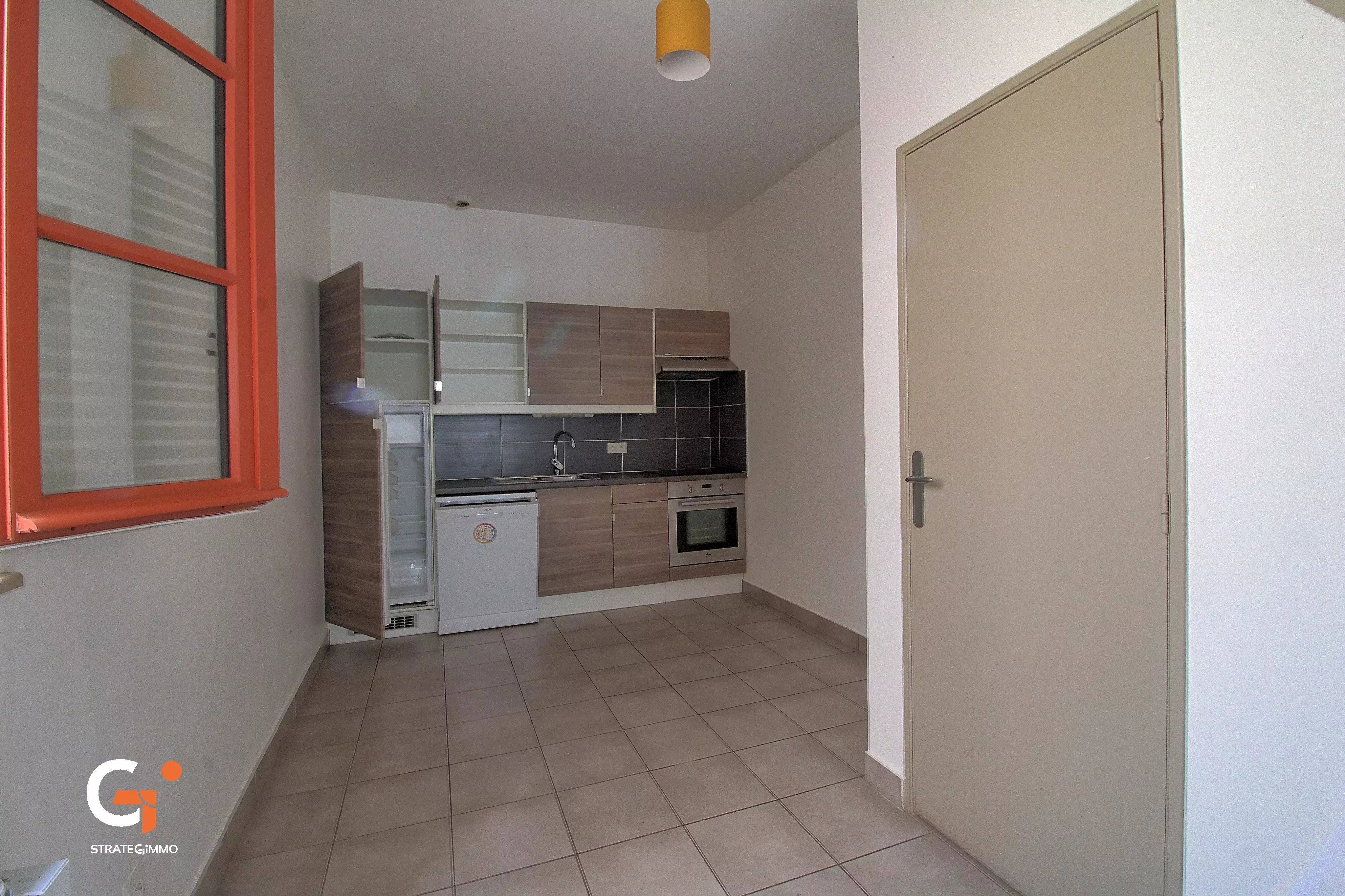 propriete_2272930445_2