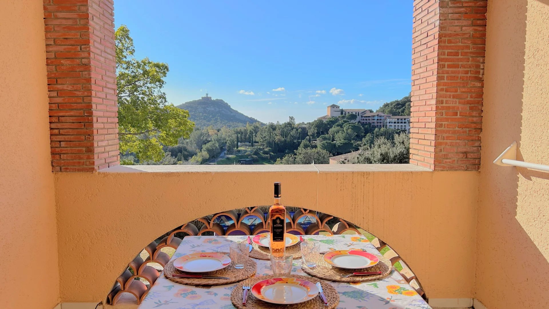 Agence immobilière de Azzurra Immobilier