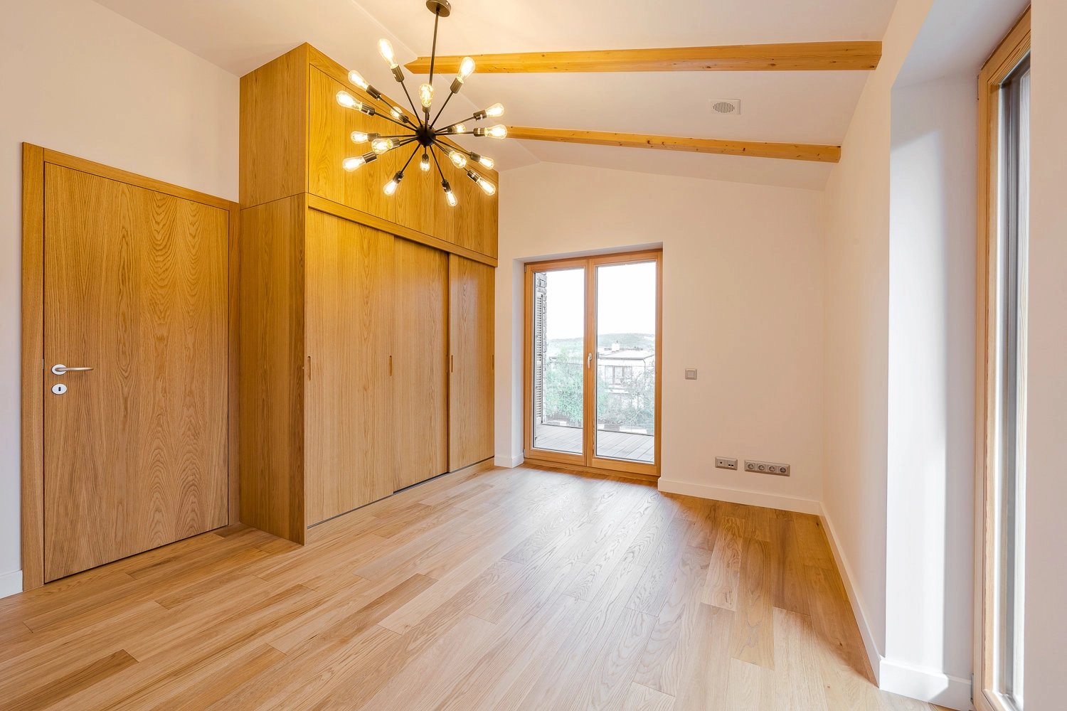 Ev Budapest II. kerülete - picture 15