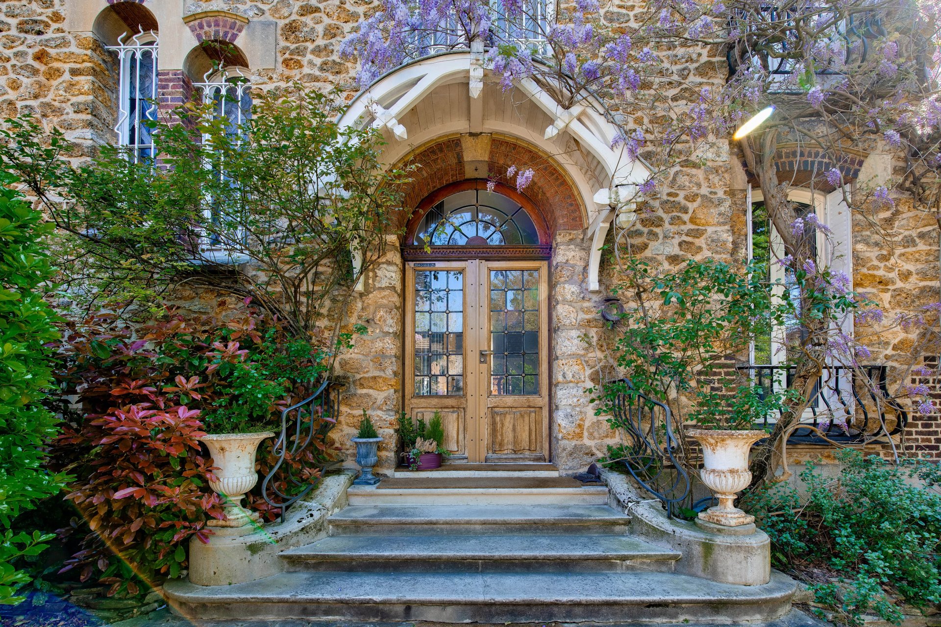 7 Bedroom Villa/Townhouse's Image 15