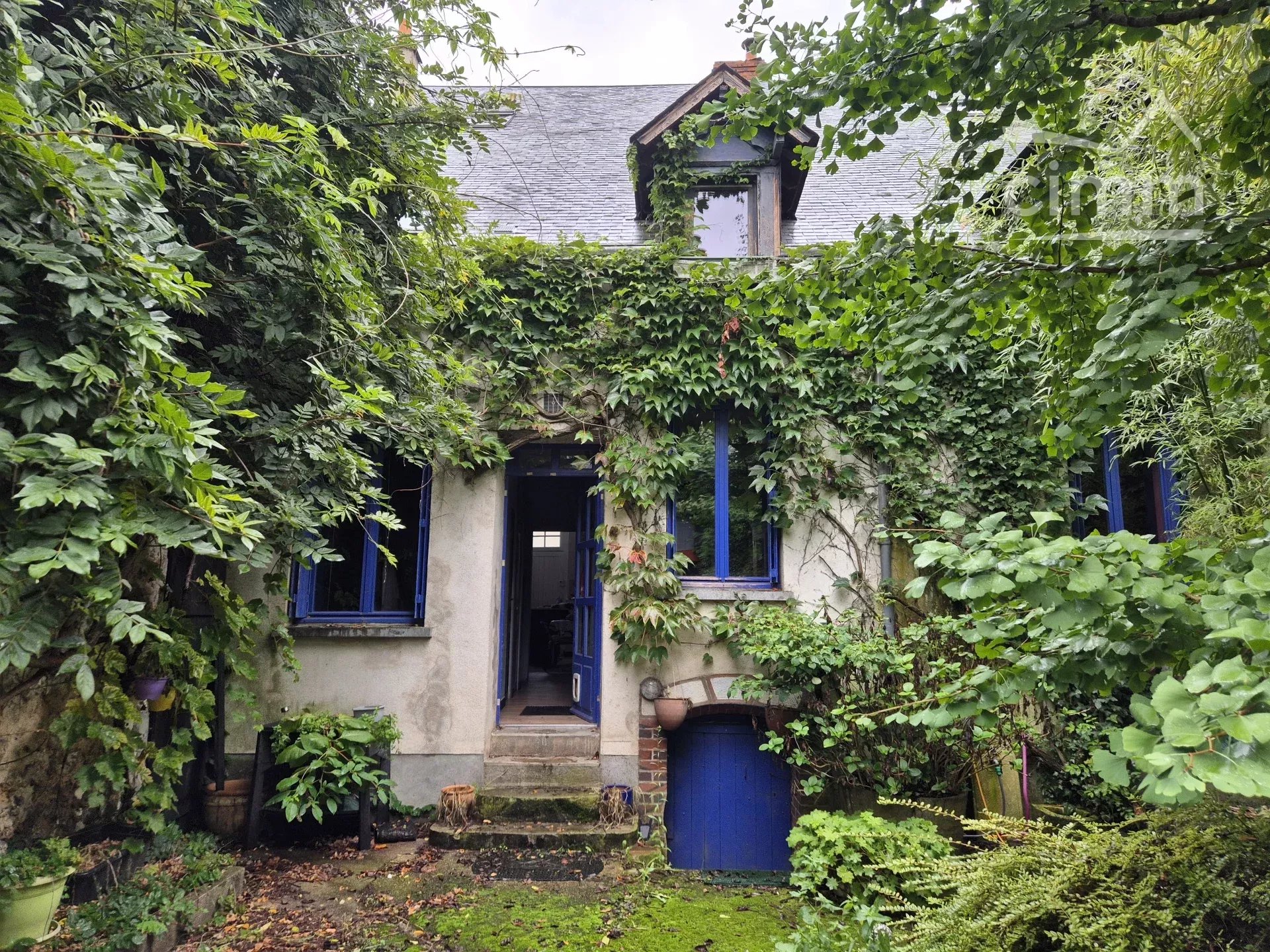 Troisième photo