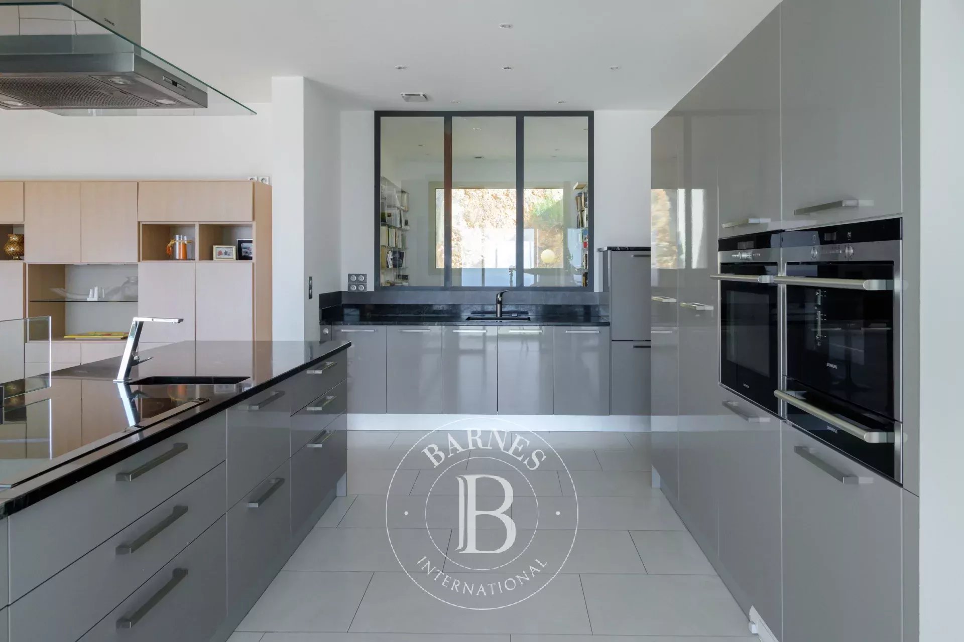 Ev Sanary-sur-Mer - picture 14