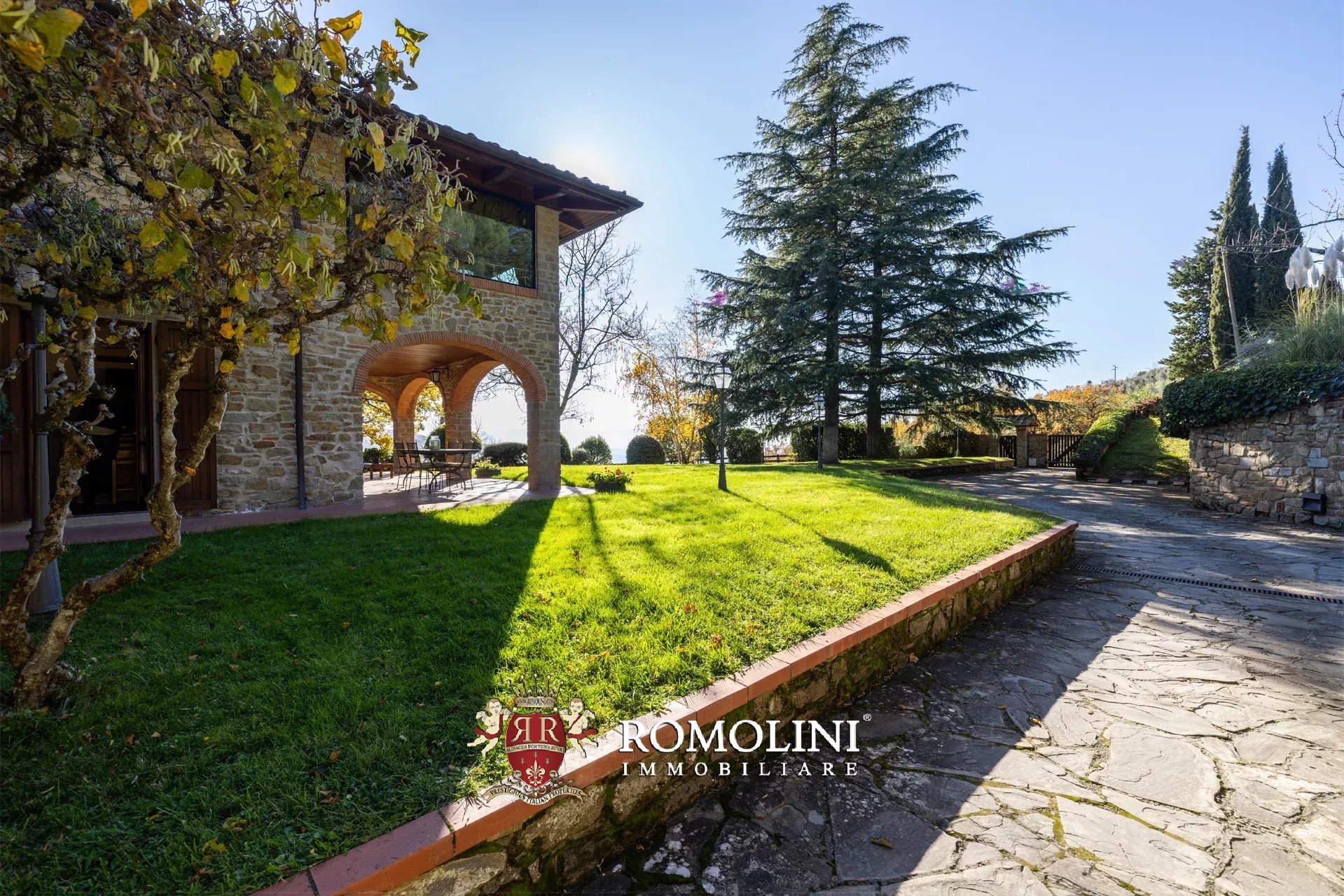 3 Bedroom Villa/Townhouse's Image 3