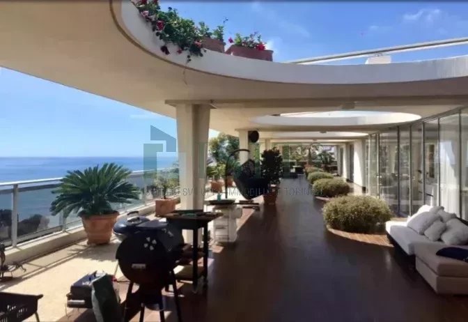 Agence immobilière de GBHI 13