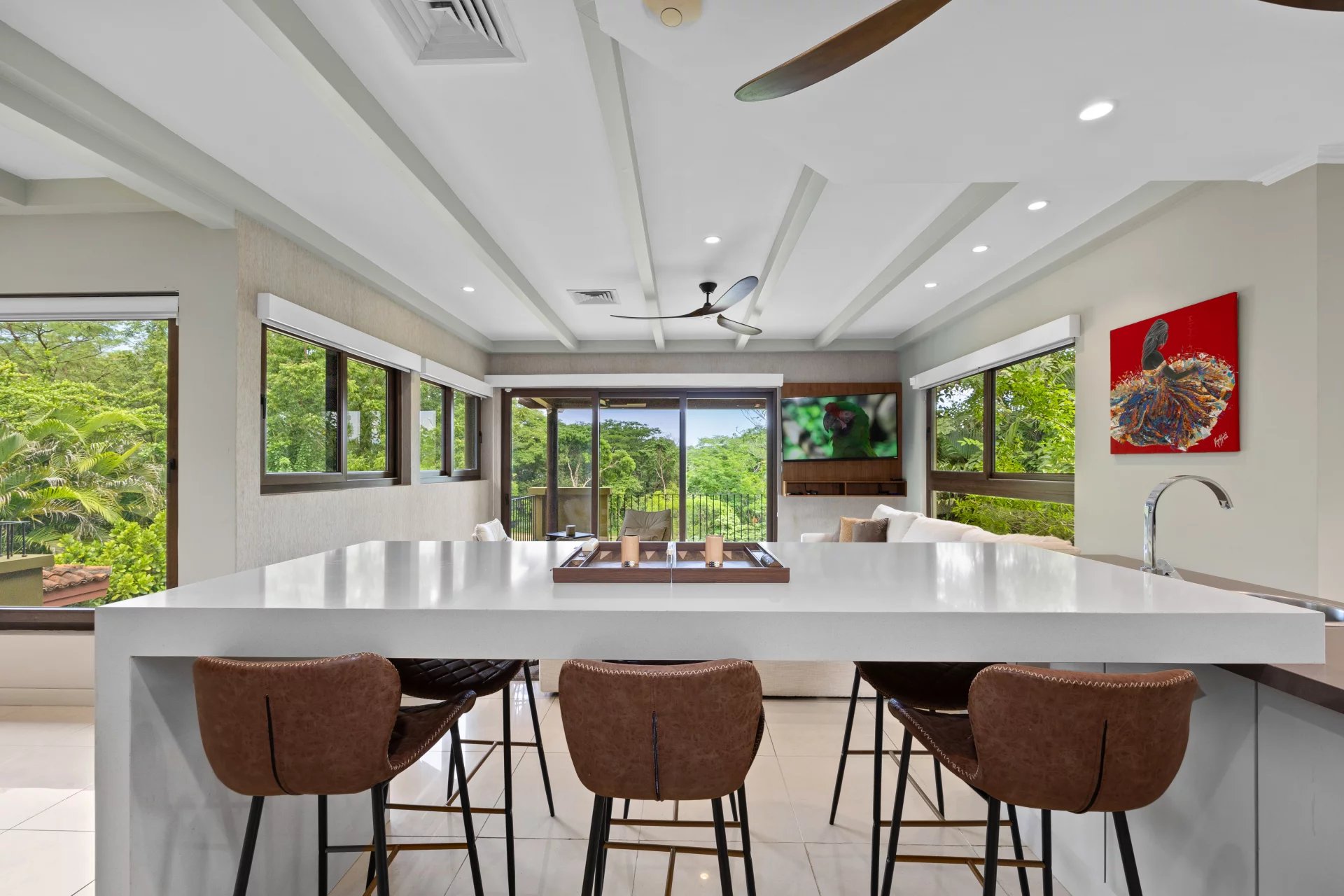 Venta Casa Cabo Velas