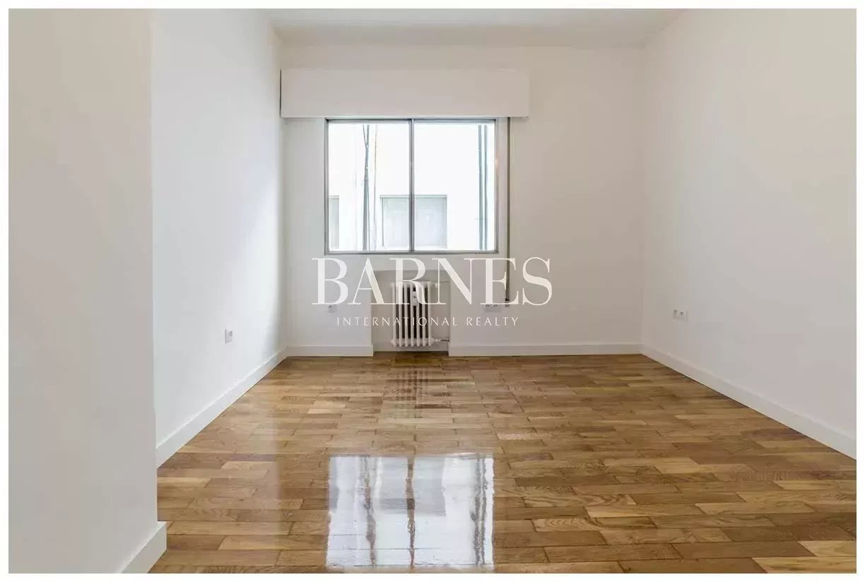 Daire Madrid - picture 26