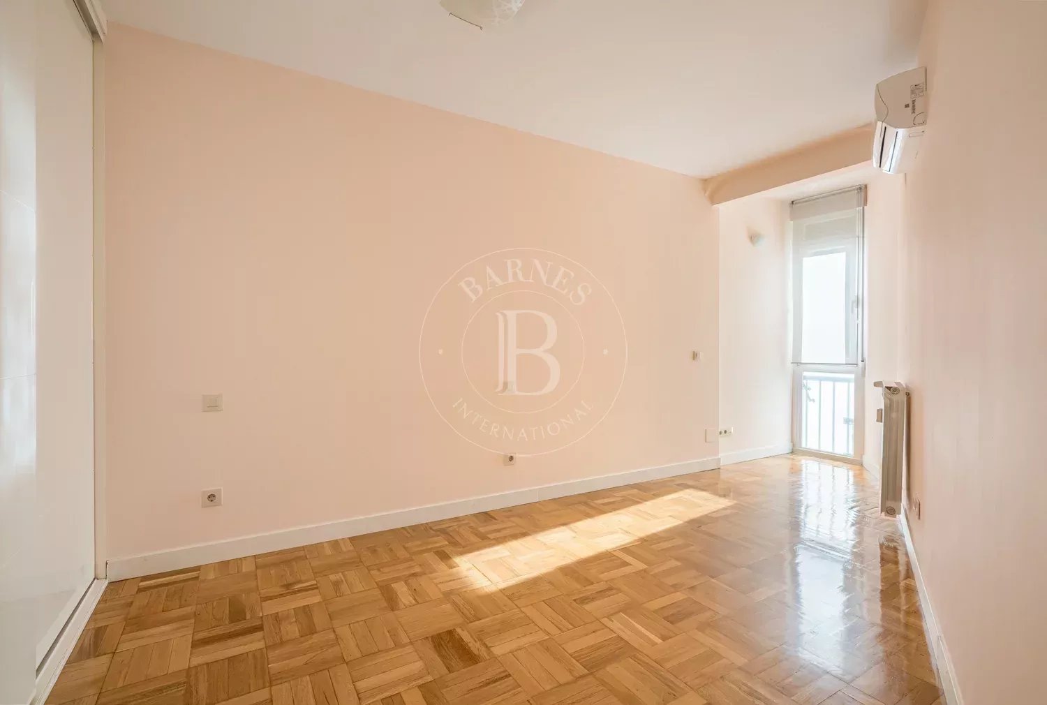 Daire Madrid - picture 7