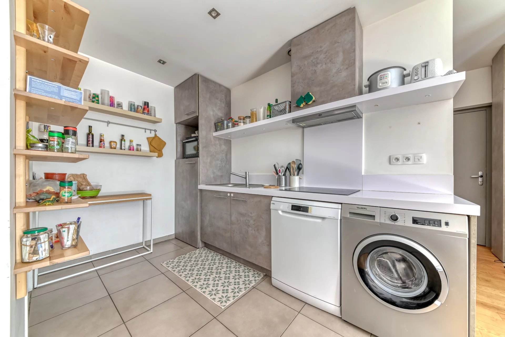 85954198 Vente Lyon 2ème