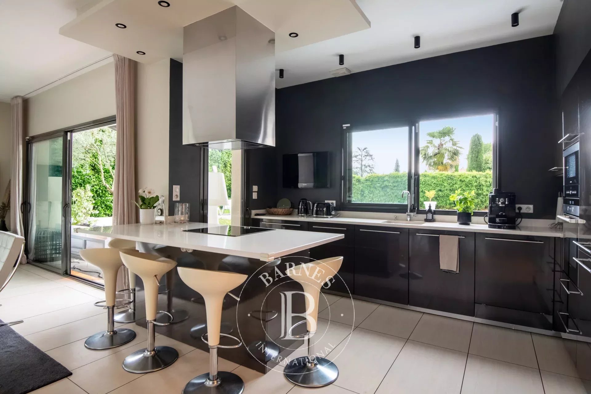 Ev Collonges-au-Mont-d'Or - picture 11