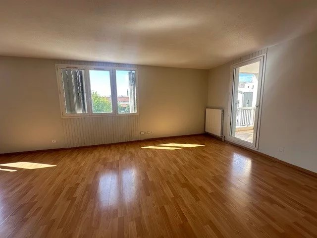 Location Appartement Lyon 7ème