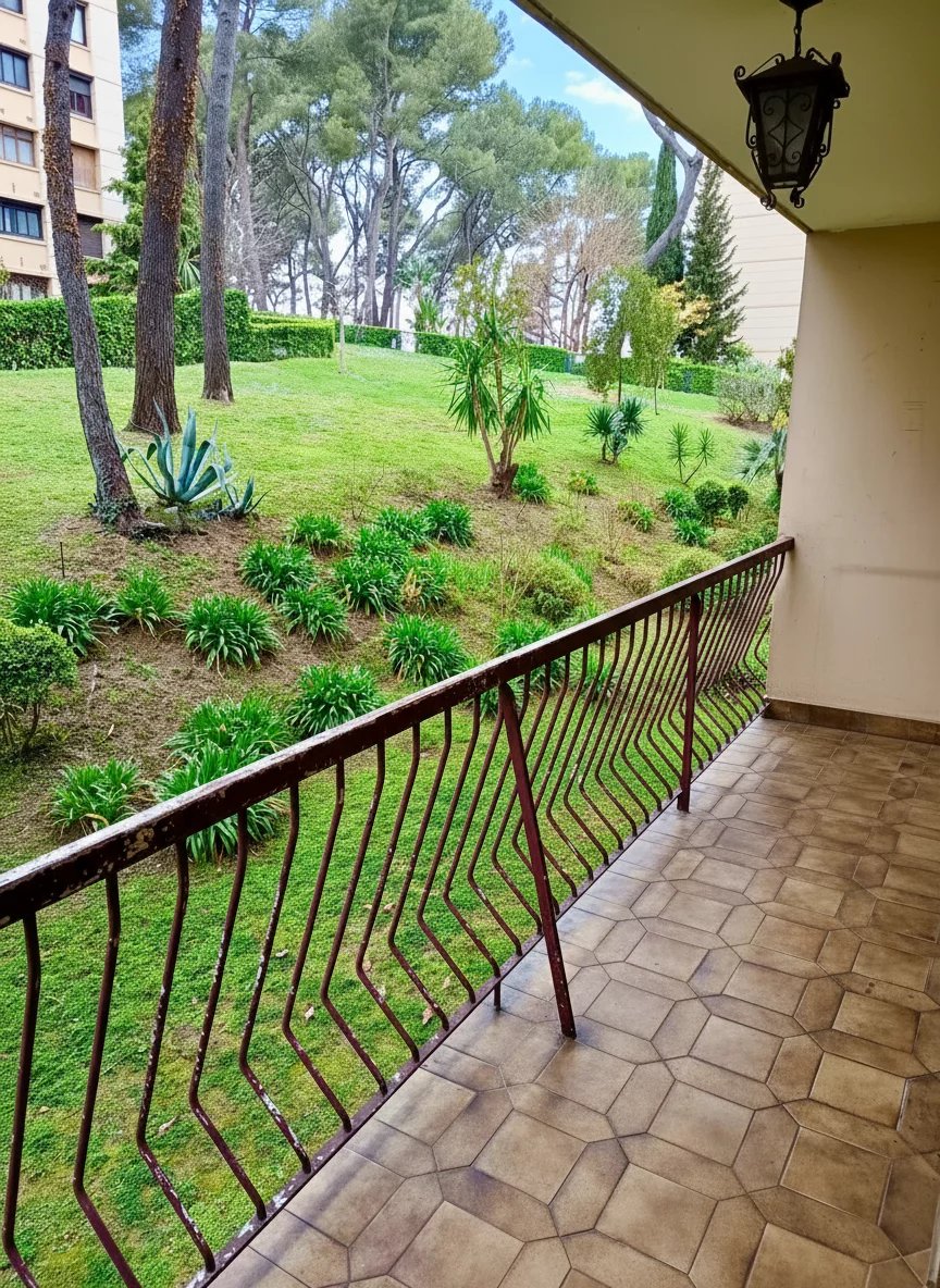 Agence immobilière de Infinity Group Immobilier