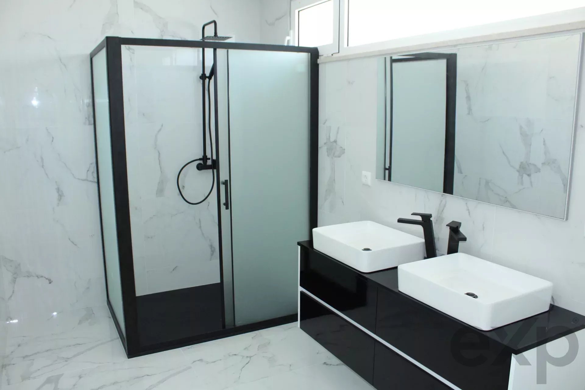 Modern house with pool and accessibility in Abelheira 86346762 image 35