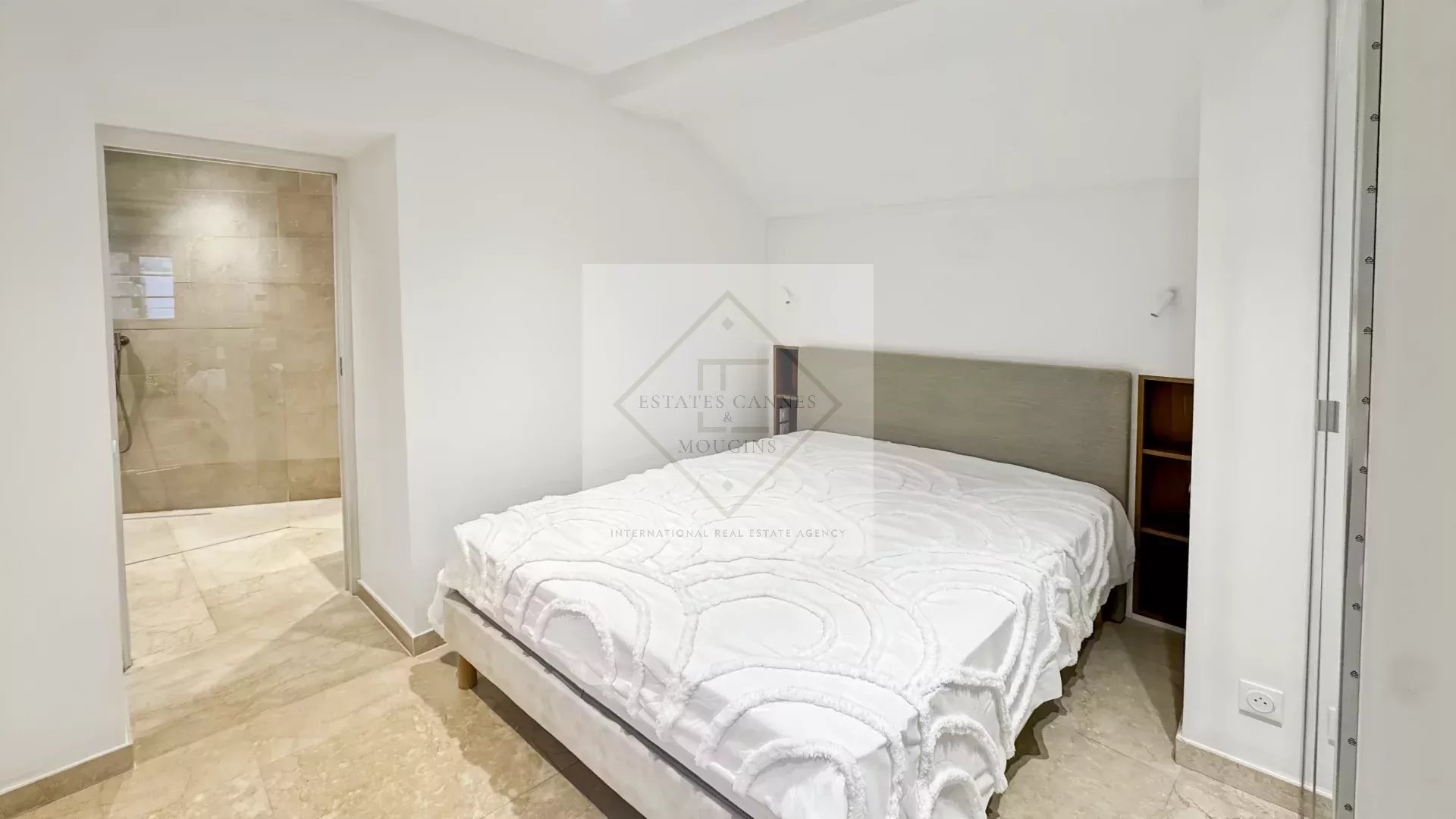 Maison rénovée à Mougins — photo 3