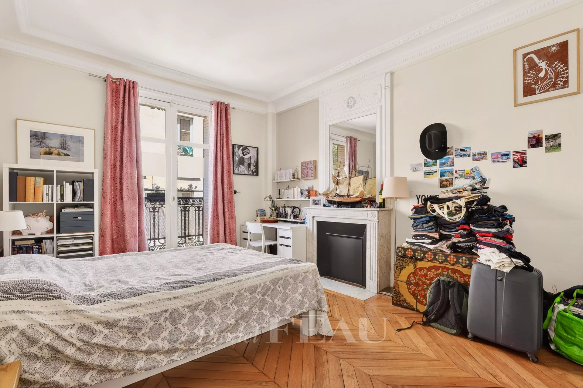 4 Bedroom Apartment/Flat's Image 9