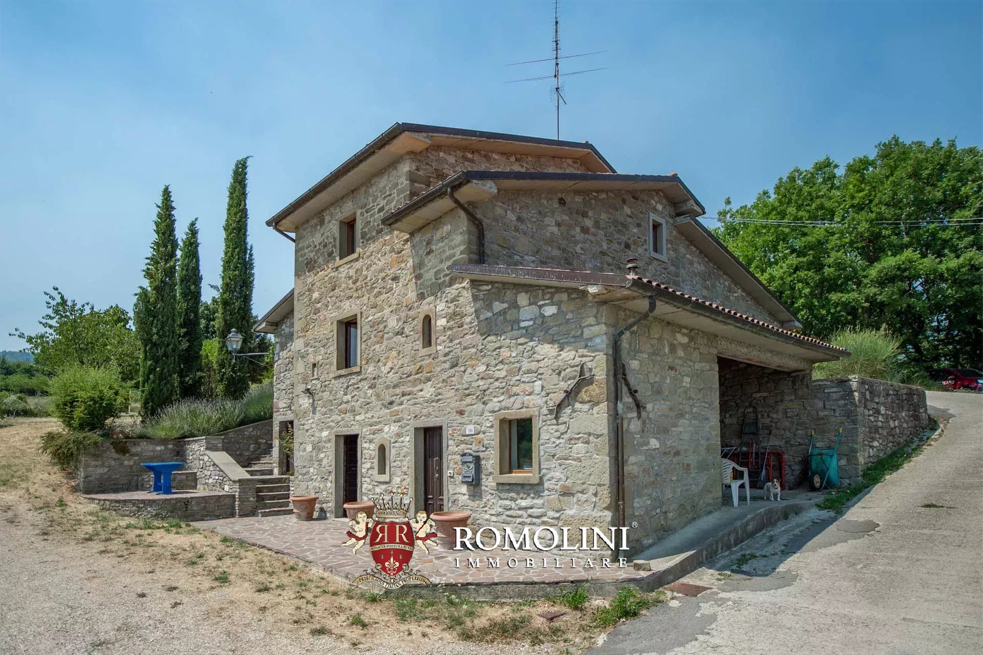 Property Slider Image