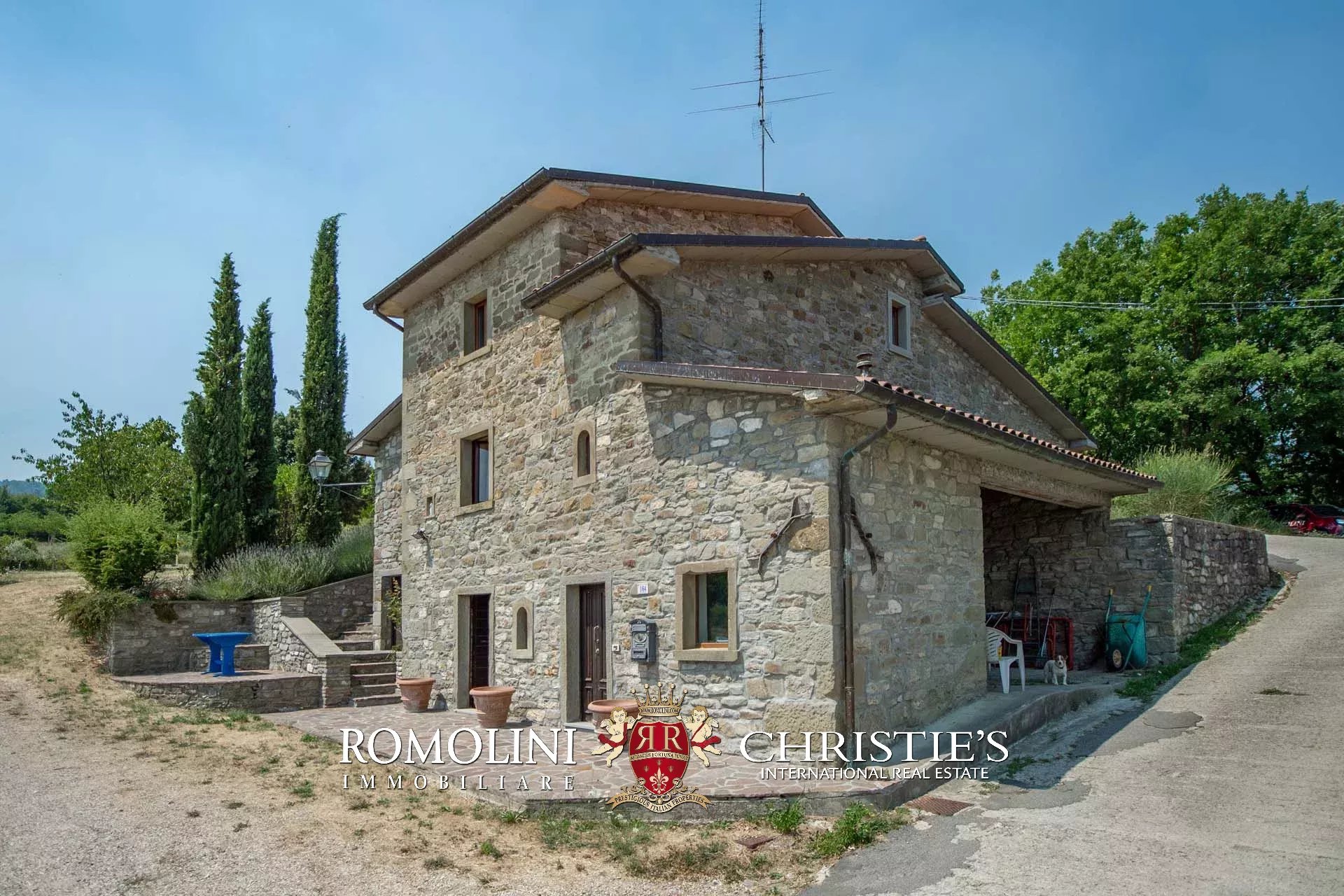Property Slider Image