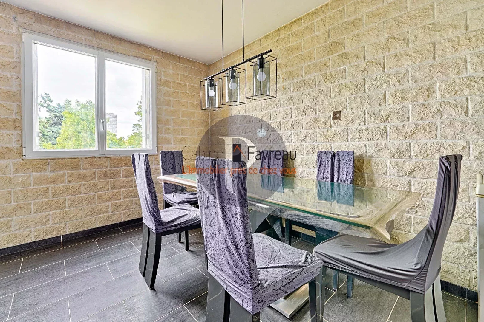 vente-appartement-5-pieces-choisy-le-roi-86768604