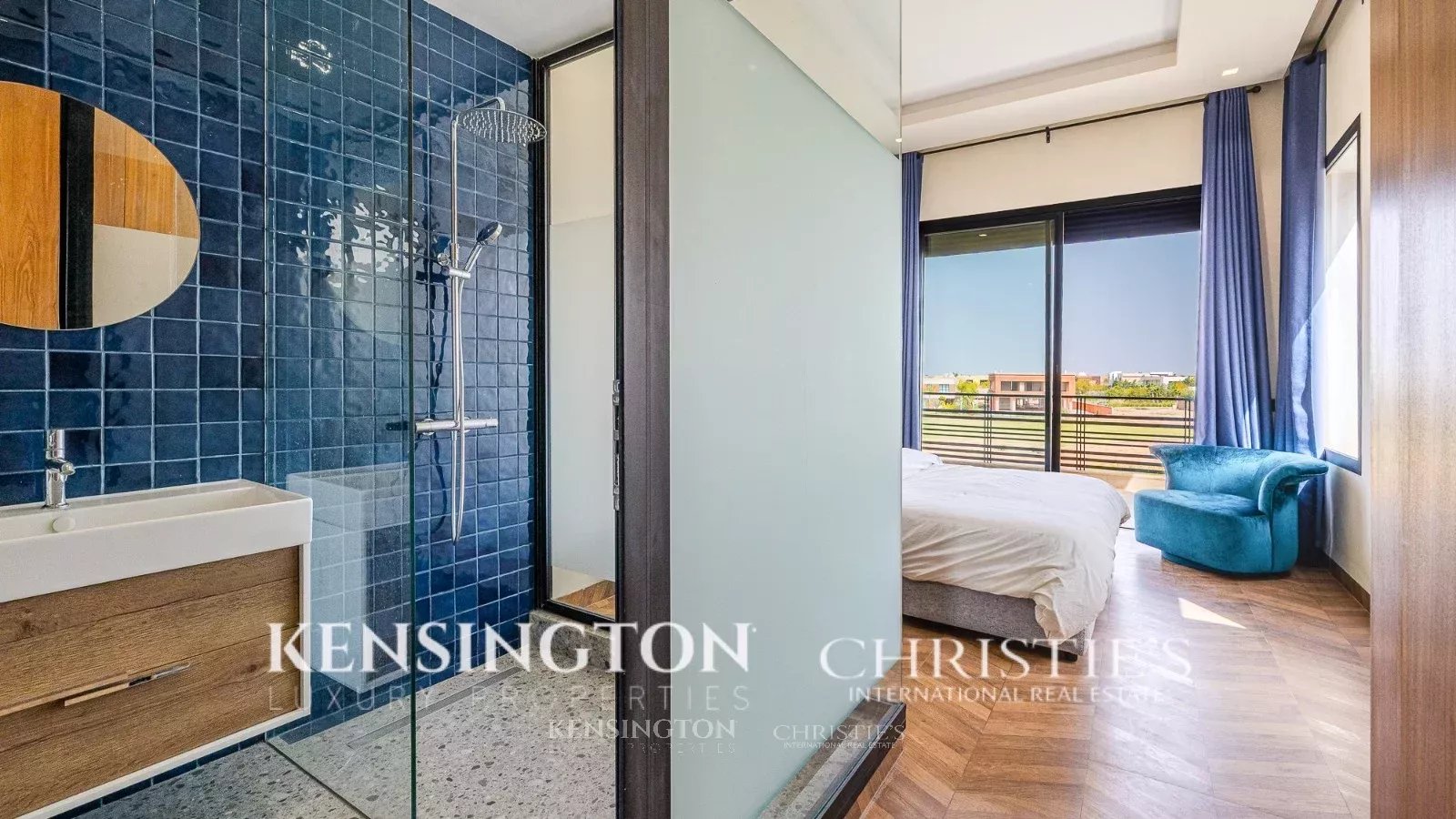 4 Bedroom Villa/Townhouse's Image 13