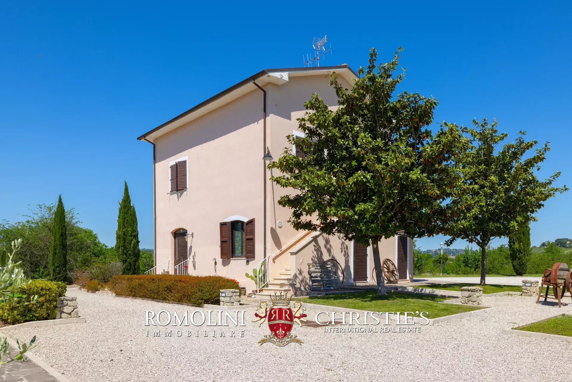 35 Bedroom Villa/Townhouse's Image 33