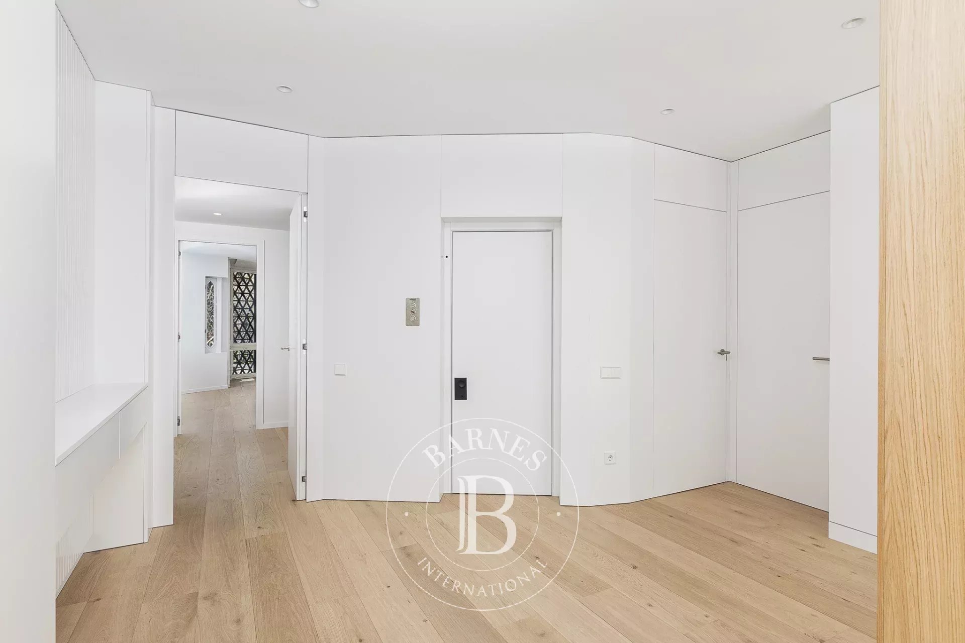 Daire Barcelona - picture 26