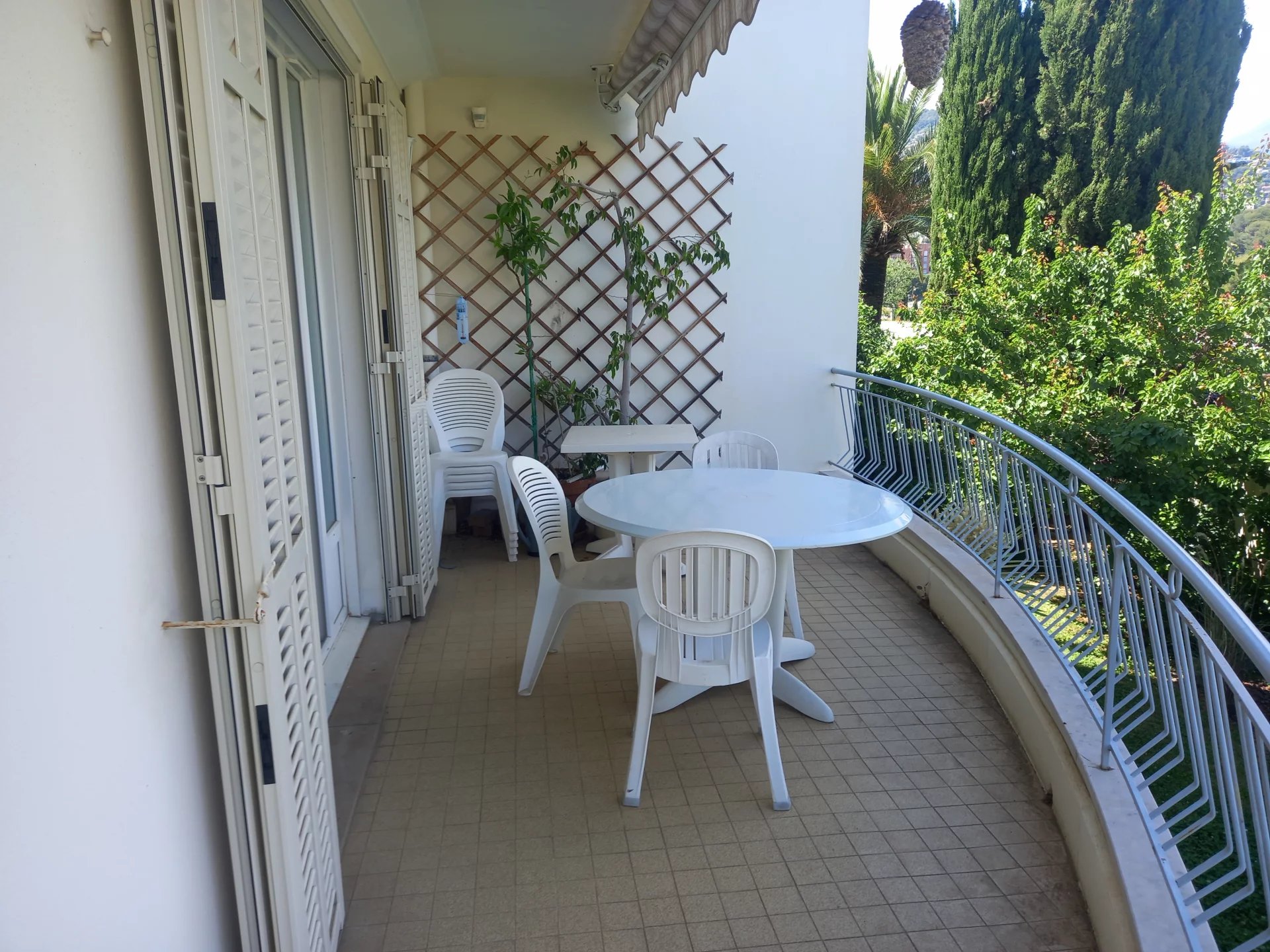 Sale Villa Roquebrune-Cap-Martin