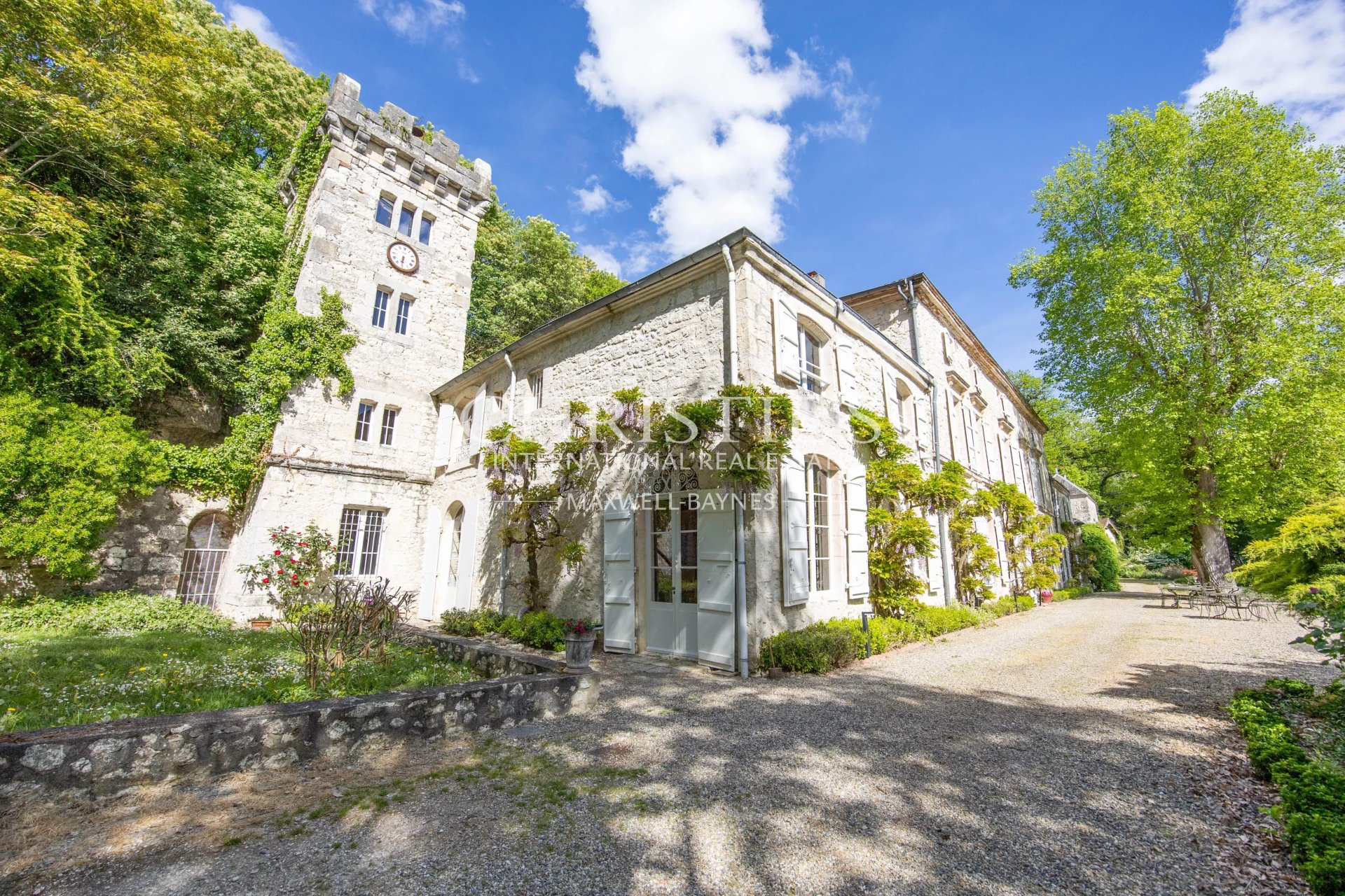 Property Slider Image