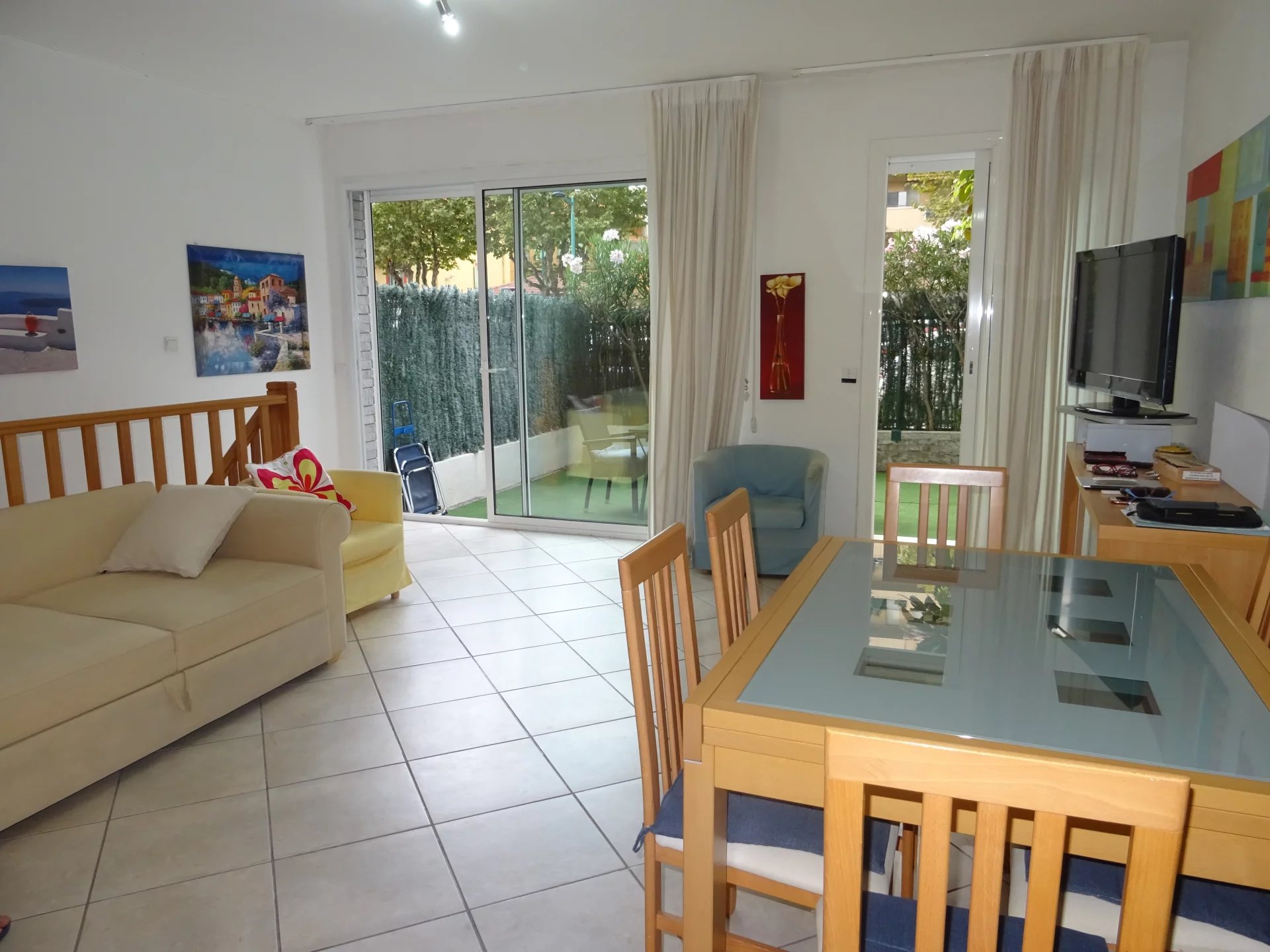 Agence immobilière de AGENCE ImmoCenter