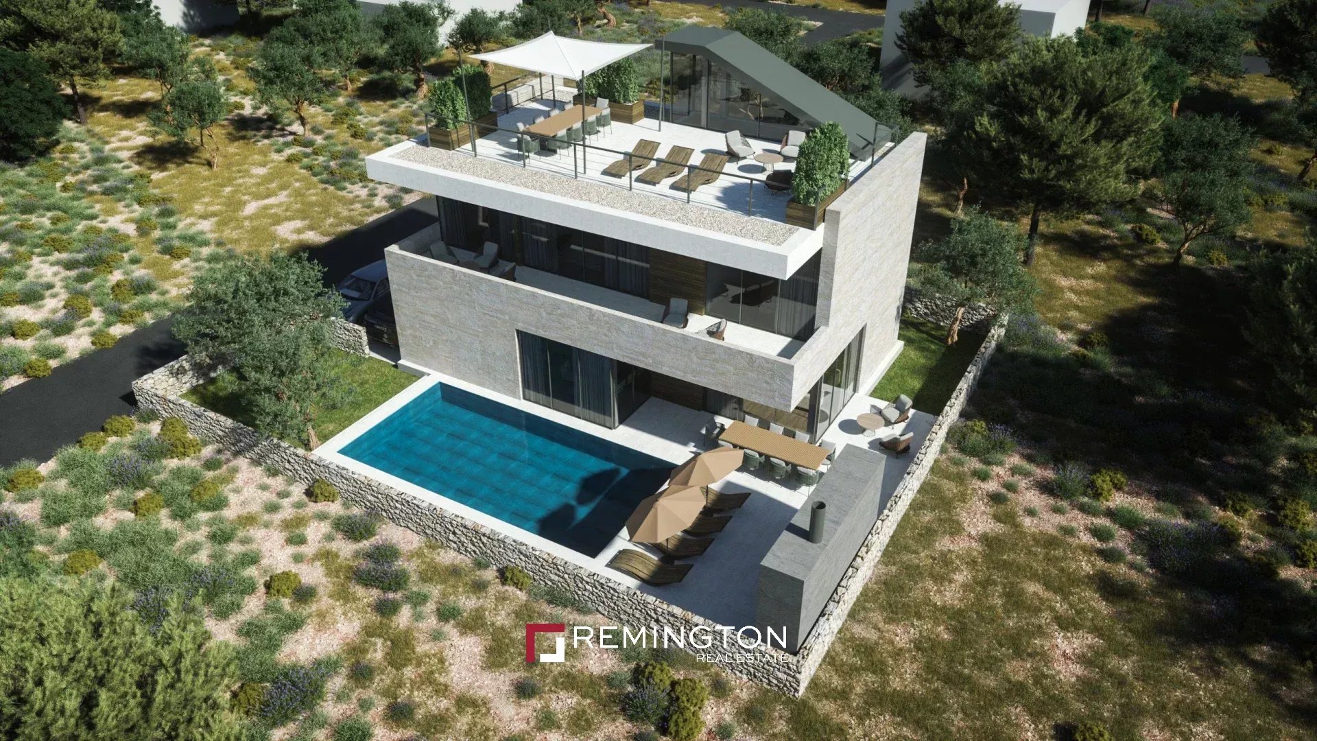 Property Slider Image