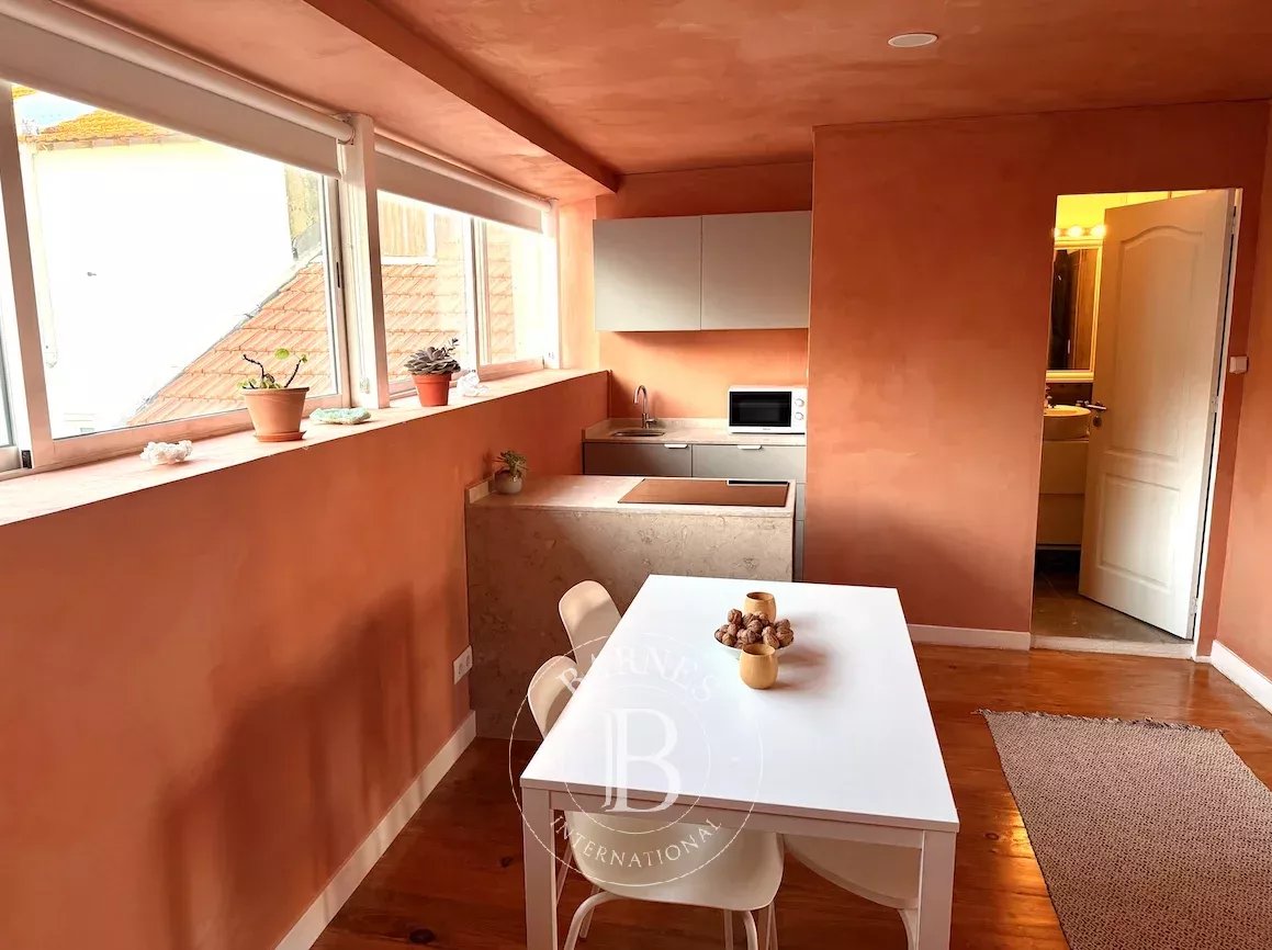 Un bâtiment rentable Un bâtiment rentable